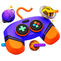 Hero Image